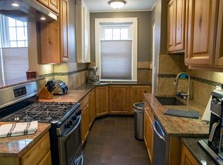 4931 Webster St #1, Omaha, NE 68132