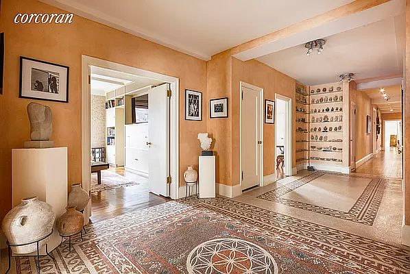 1st image of 1035 5th Ave #12
