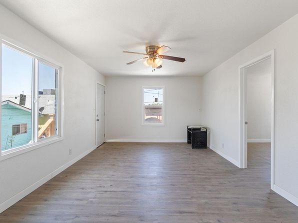 fresno-california-82865034 picture