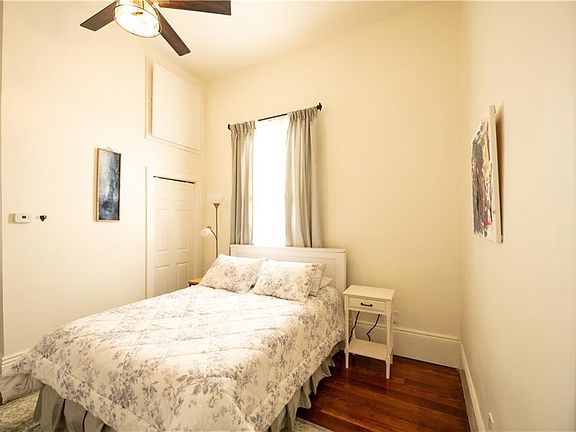 4th image of 329 Delaronde St