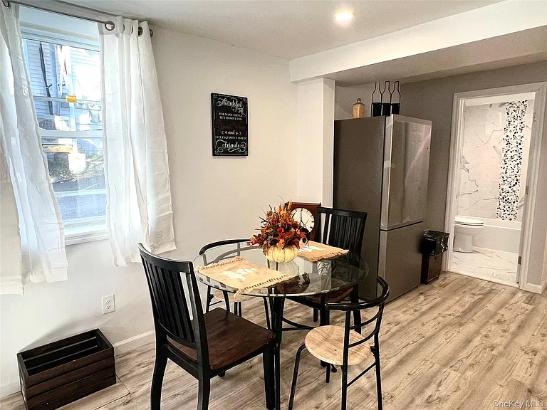 126 W Main St #2 — Photo 4