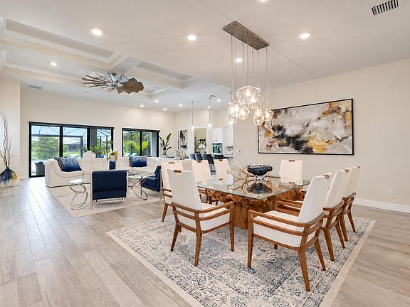 5th image of 141 Blanca Isles Lane