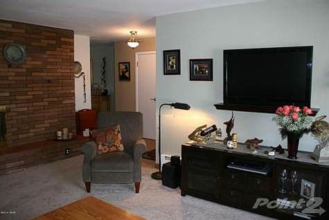 Livingroom3