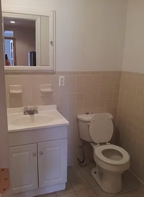 Rented by Crosstown Apartments NYC | media 15