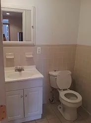 Rented by Crosstown Apartments NYC