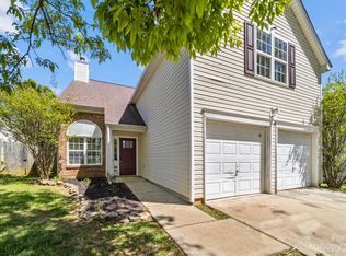 1422 Rheo Ct NW, Concord, NC 28027