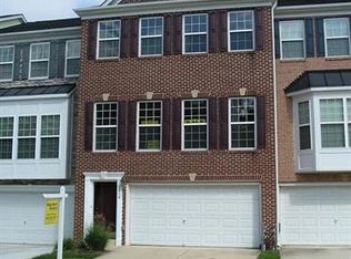 2314 Abby Rd, Edgewater, MD 21037