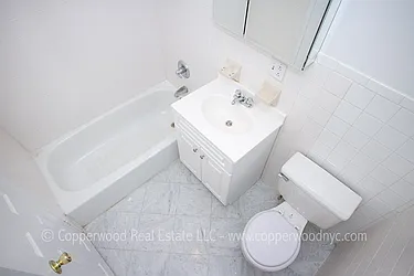 Rented by Copperwood Real Estate