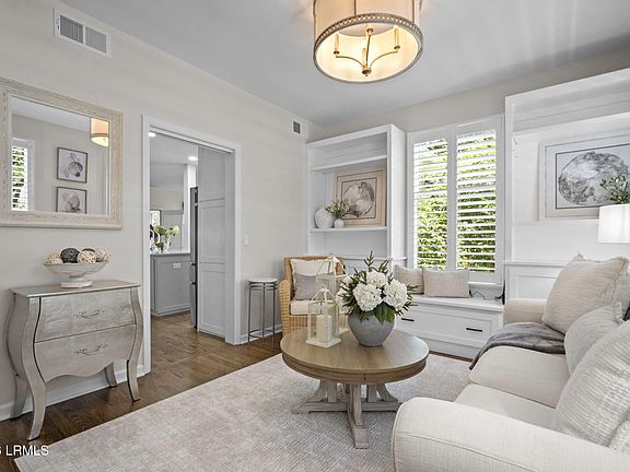 5th image of 1103 Palmetto Point