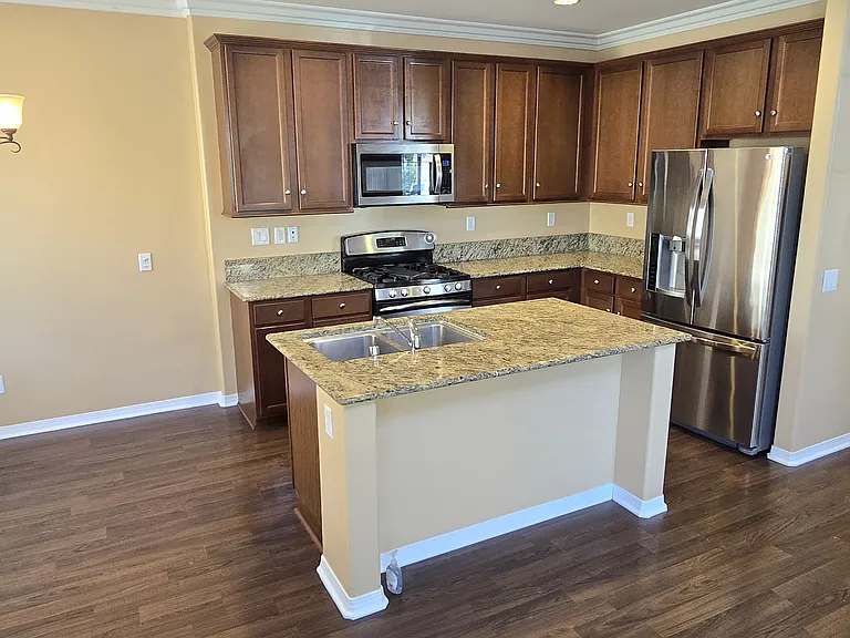 3060 N Juneberry St — Photo 10