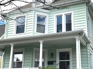 131 Beekman Ave #1, Sleepy Hollow, NY 10591