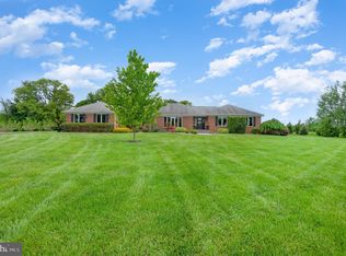 1625 Dulaney Dr, Jarrettsville, MD 21084