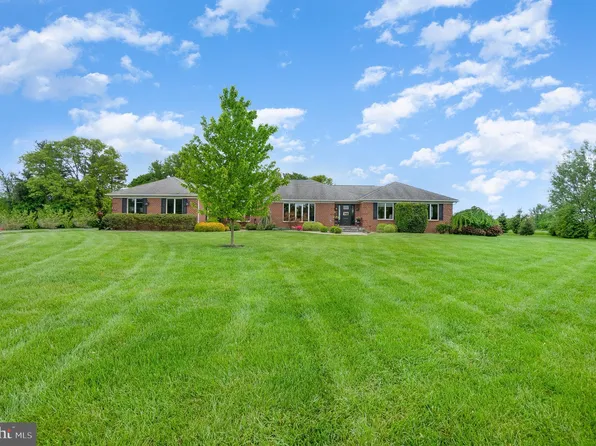 1625 Dulaney Dr, Jarrettsville, MD 21084