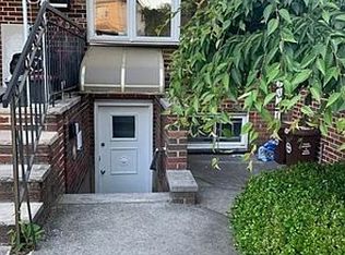 2444 West St FLOOR 1, Brooklyn, NY 11223