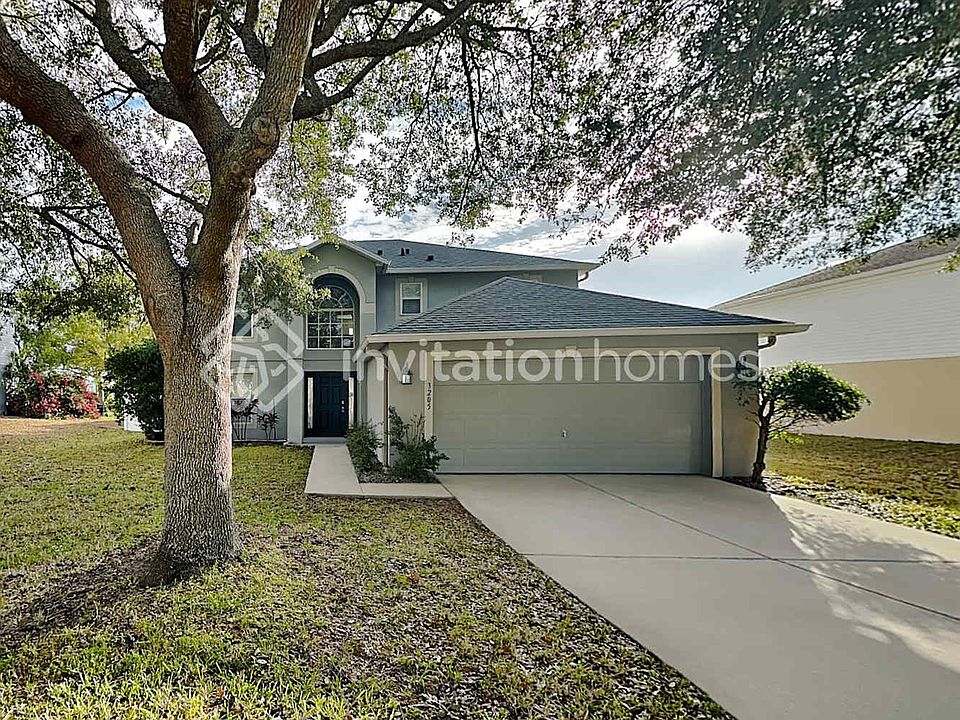 1st image of 3205 White Blossom Ln
