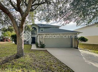 3205 White Blossom Ln, Clermont, FL 34711