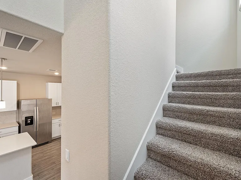3115 Skyrock Dr — Photo 17