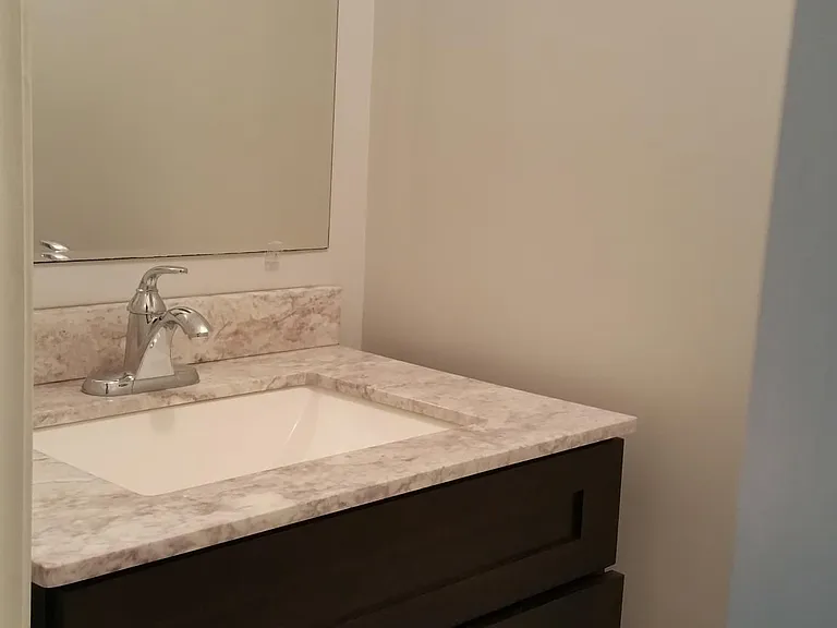 9960 Whitewater Dr — Photo 7