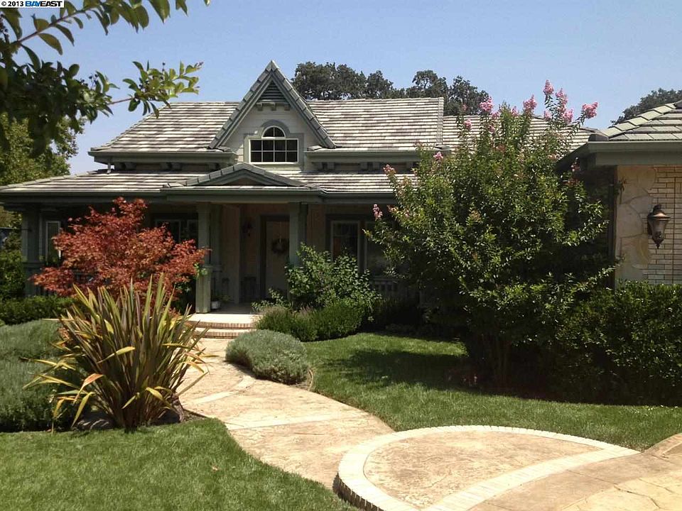 1st image of 8079 Rockford Pl