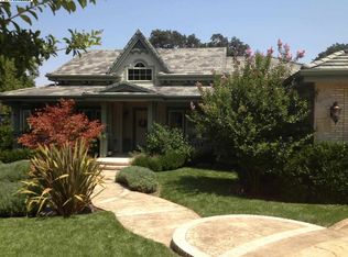 8079 Rockford Pl, Pleasanton, CA 94566