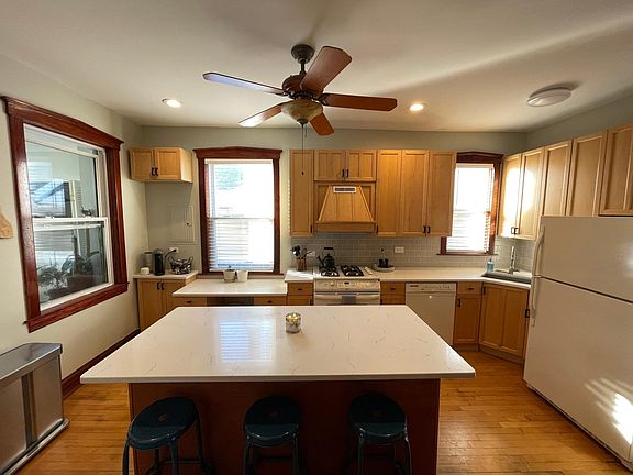 5th image of 2203 W 21st St Floor 2