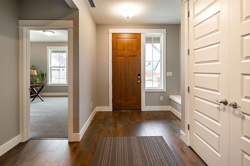 3rd image of 5145 Moorland Road SW