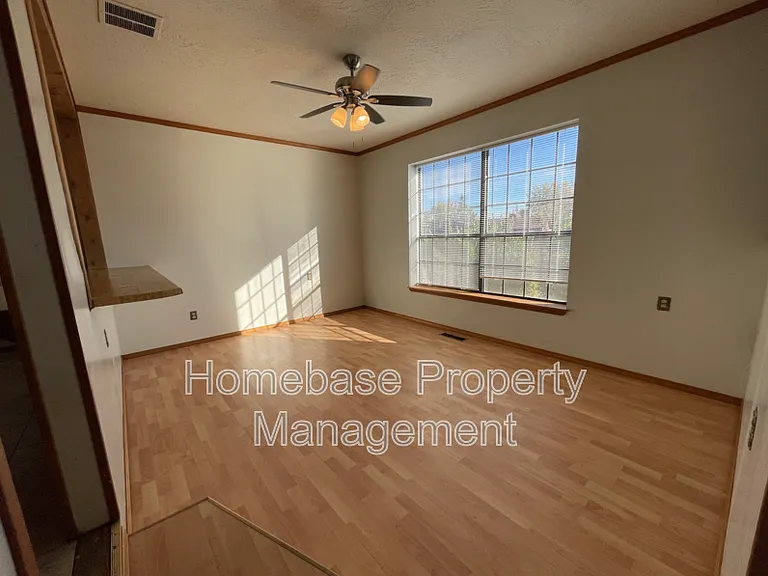 2600 Cliffside Dr — Photo 11