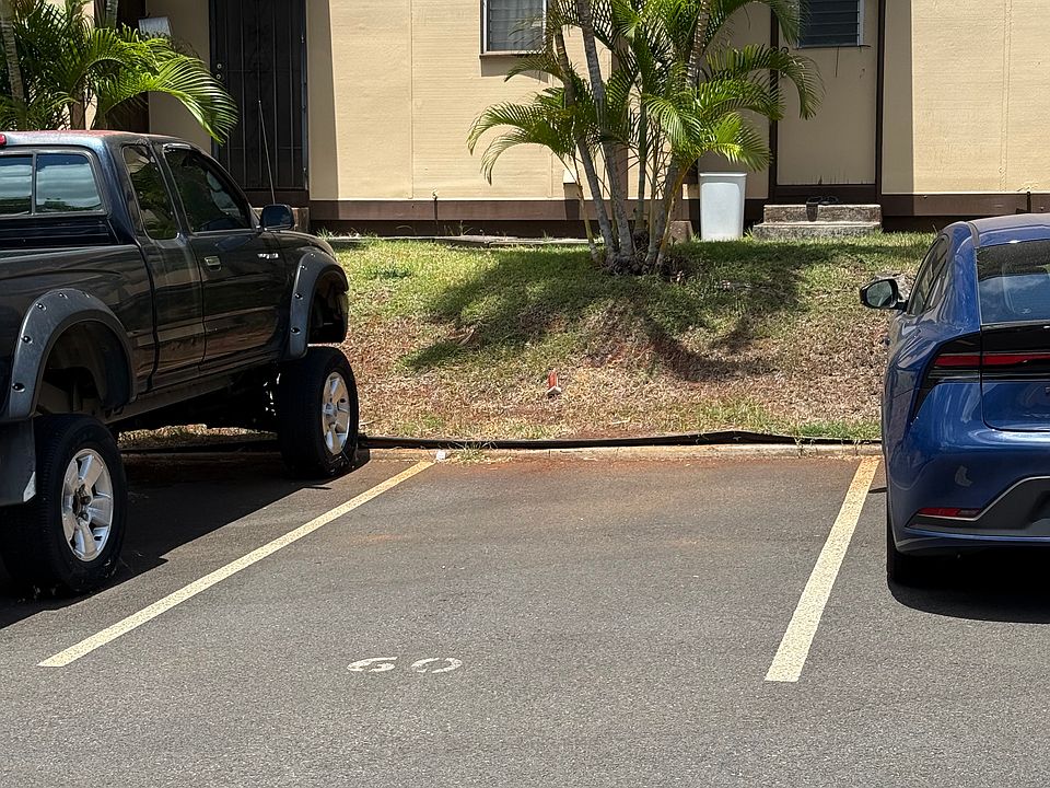 1st image of 98-1275 Hoohiki Pl APT A