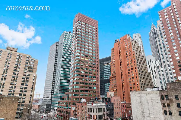 Sold by Corcoran | media 19