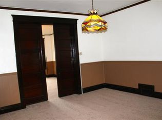 124 4th St, Chillicothe, OH 45601