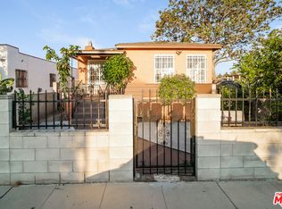 8924 Crocker St, Los Angeles, CA 90003