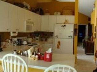 10573 Pelican Dr, Wellington, FL 33414