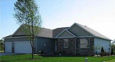 1st image of 58191 Dragonfly Ct