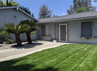 227 Red Cloud Dr, Diamond Bar, CA 91765