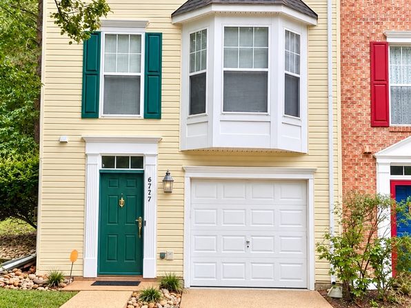 8213 Sir Michael Pl