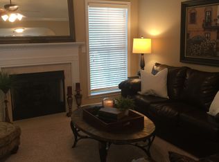 4128 Seabrook Ln, Birmingham, AL 35216