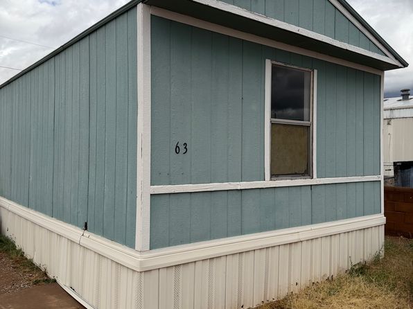 1906 Us Highway 54 #63