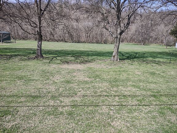 2nd image of 0 Old Highway 43 Lot 3A