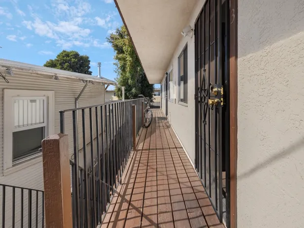 2649 62nd Ave, Oakland, CA 94605