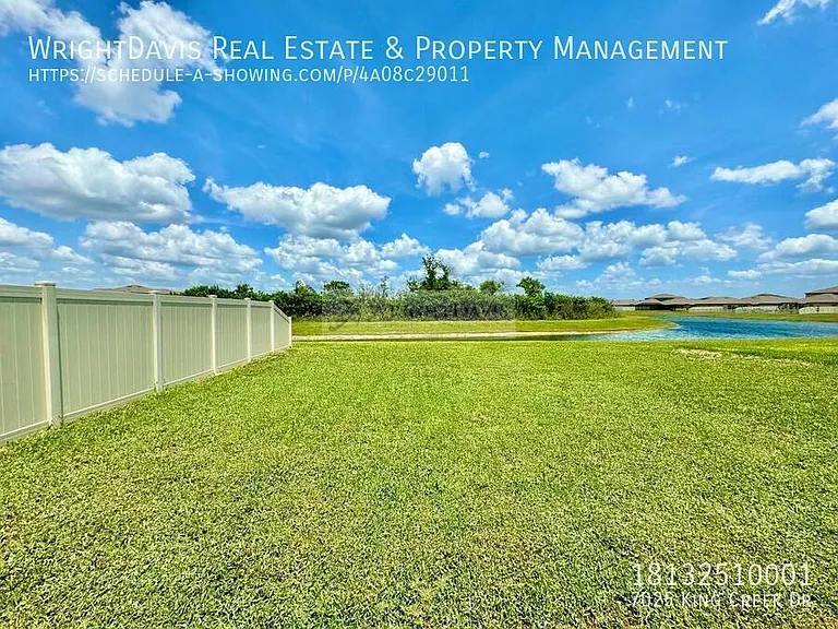7025 King Creek Dr — Photo 26