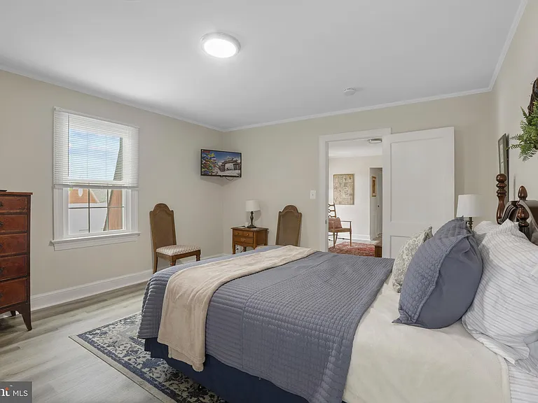 1900 Princess Anne St #1 — Photo 13