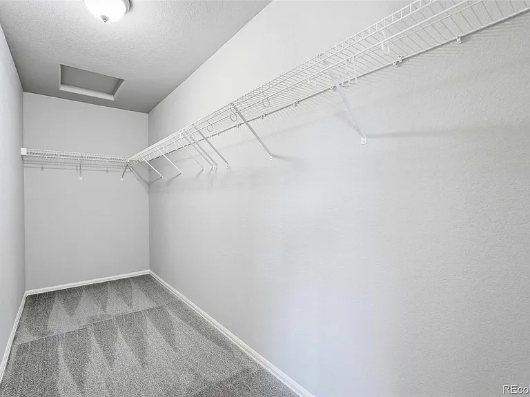 7375 Forest Meadows Ave — Photo 26