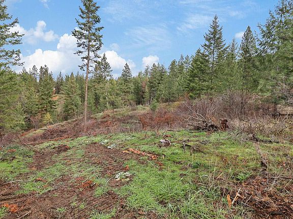 4th image of Nka Weaver Way Lot 3