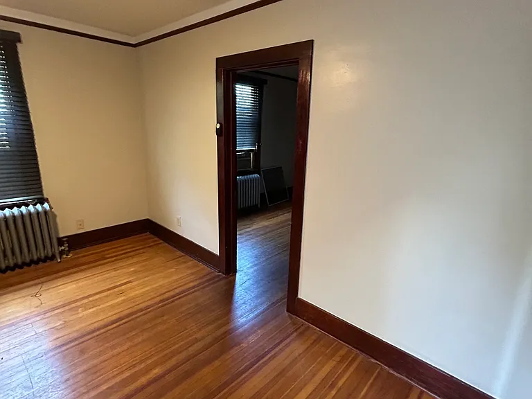 2857 N Humboldt St #4 — Photo 6