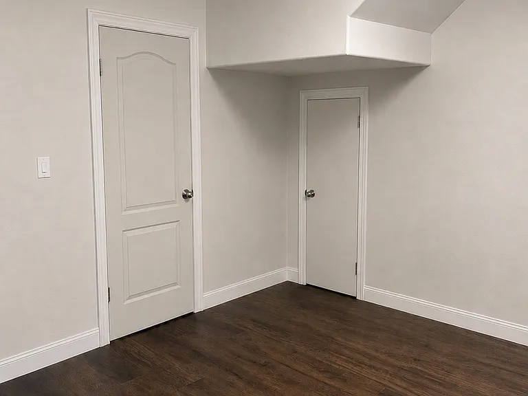 Prather Way — Photo 3