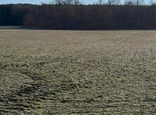 0 Mosby Rd, Oakland, TN 38060