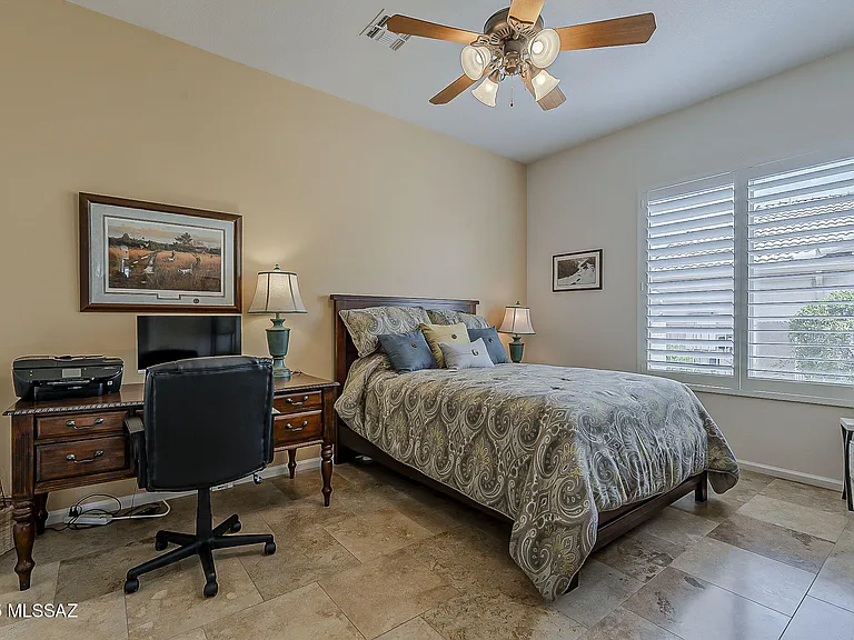 65473 E Rose Ridge Dr — Photo 29