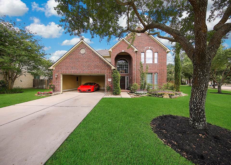 1st image of 11202 Stoney Meadow Dr