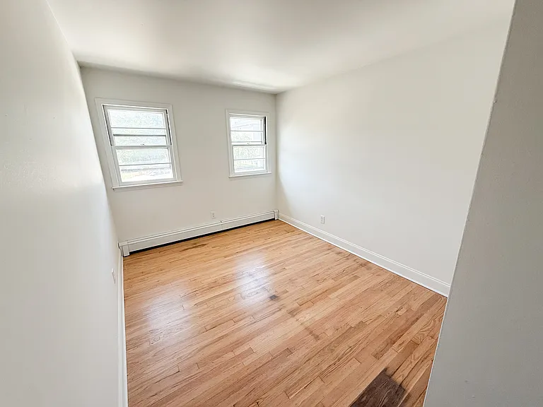 15 General Karge Ct #1 — Photo 8