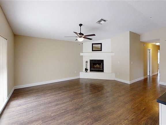 3rd image of 6390 62nd St N